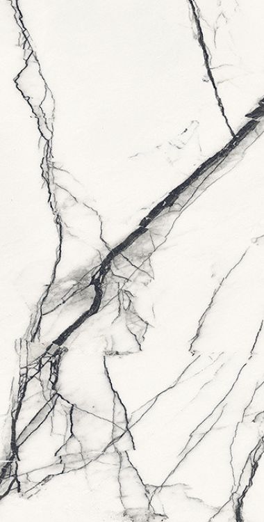B&W Breach High-Glossy 12 x 24